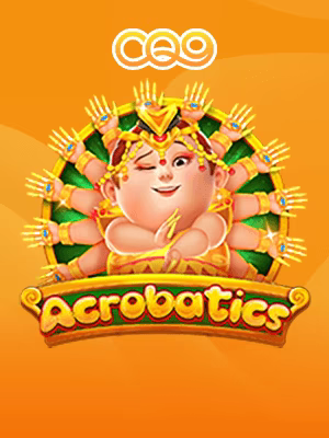 Logo game ora 923 slot