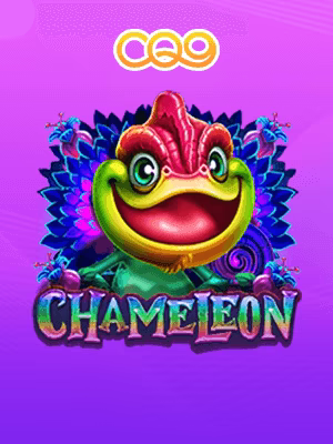 Banner game situs slot login XMF08