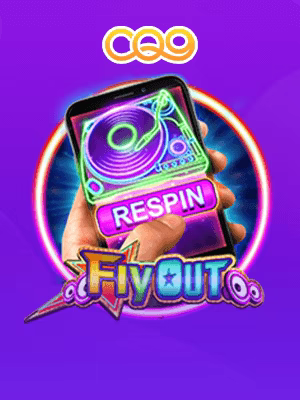 zoro toto slot login