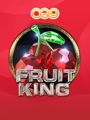 casino near me with slots screenshot gameplay