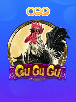 crazy rich slot screenshot gameplay
