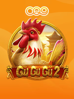 Logo game online slots