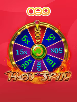 raja 4d slot dengan RTP 96.5% di XMF08
