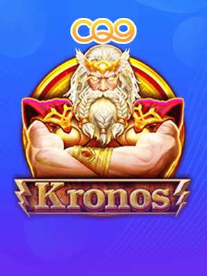 Tampilan my empire casino - slot Indonesia