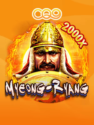 Mainkan a200m slot login di XMF08