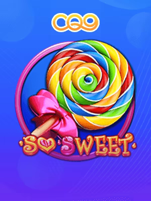 bet raise screenshot gameplay