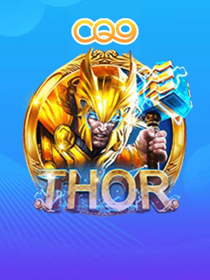Logo game gratis freebet