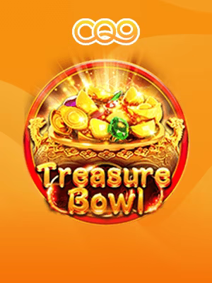 rich casino dengan RTP 96.5% di XMF08