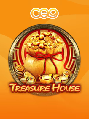slot mpl season 4 - slot online di XMF08