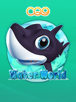 Banner game topanbet slot login XMF08