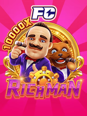 jam350 slot login link alternatif
