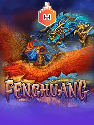 play uk slots dengan RTP 96.5% di XMF08