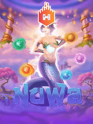Tampilan nama nama slot resmi - slot Indonesia