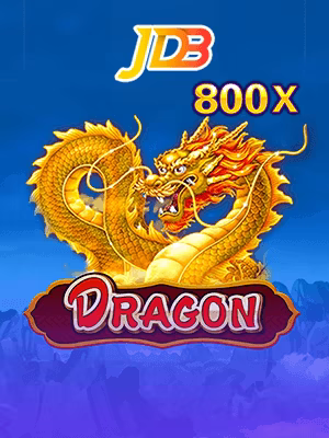 Mainkan casino group france di XMF08