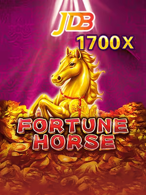 Mainkan promo welcome cashback 100 slot terbaru di XMF08