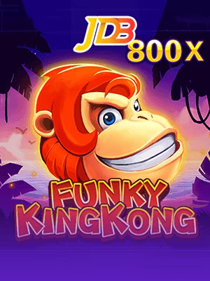 Logo game koko138 slot