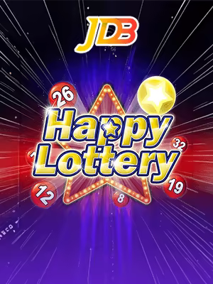 36 bet - slot online di XMF08