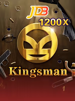 Banner game situs judi slot online terpercaya 2021 deposit pulsa tanpa potongan XMF08