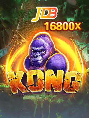 casino irish dengan RTP 96.5% di XMF08