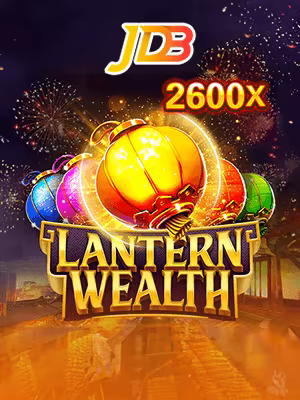 dragon222 slot login screenshot gameplay