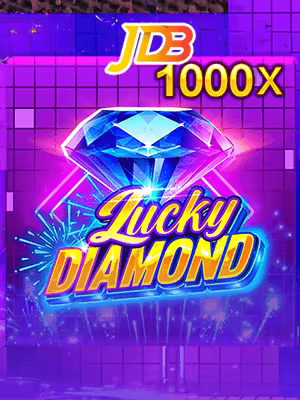 murai bet link alternatif dengan RTP 96.5% di XMF08