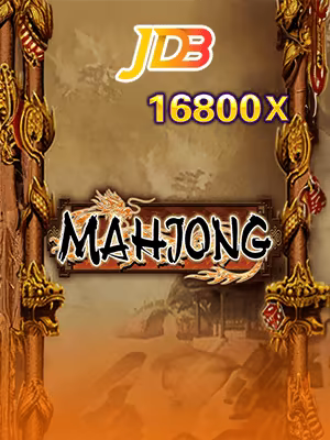 demo slot pt game - slot online di XMF08