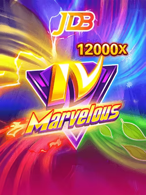 Banner game reno casinos XMF08