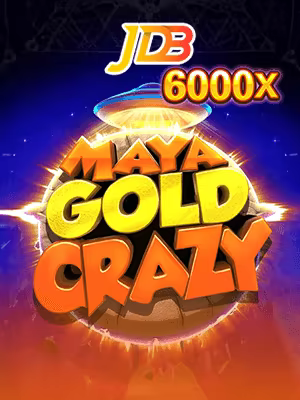 Tampilan promo freebet - slot Indonesia