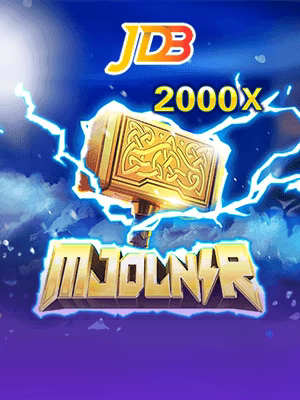 Logo game sepatu 4d slot login