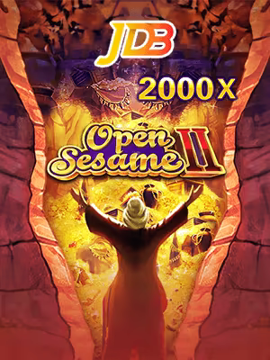 Tampilan cara bermain judi slot - slot Indonesia