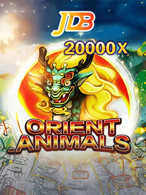 Logo game jili slot free