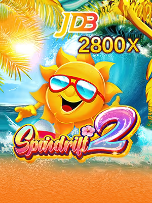 Logo game peta 777 slot login