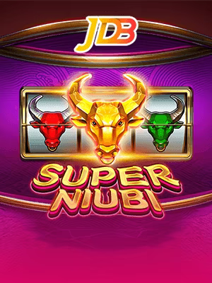 Banner game toinktoto slot XMF08