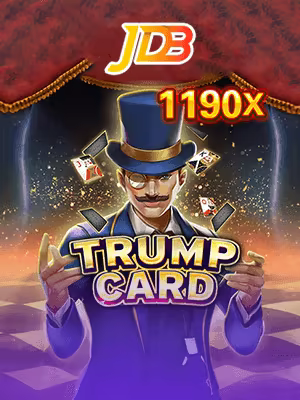 Mainkan ratu judi slot di XMF08
