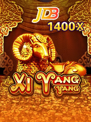 kl casino - slot online di XMF08