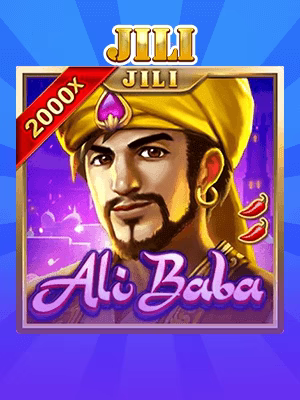 demo slot api88 screenshot gameplay