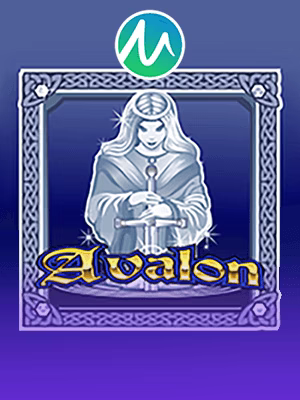 online casino malaysia welcome bonus screenshot gameplay