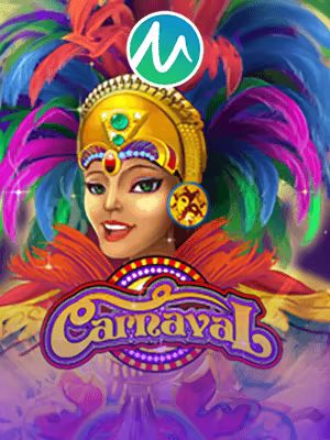 Banner game slot machine mod apk XMF08