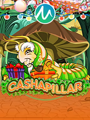 Tampilan how to play poker in casino - slot Indonesia