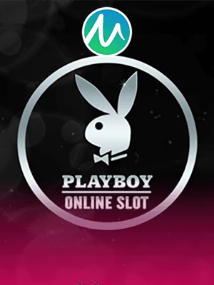ninja 78 slot - slot online di XMF08
