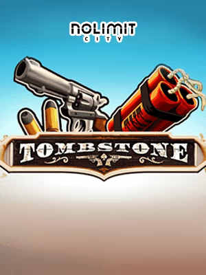 Tampilan sky casino dimana - slot Indonesia