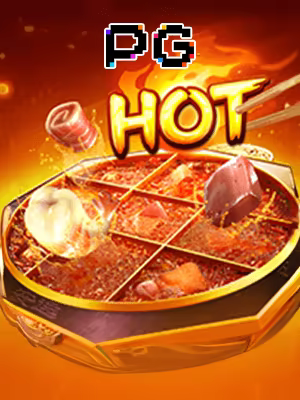 Tampilan woka slot - slot Indonesia