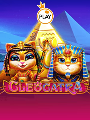 Tampilan silver oak casino no deposit bonus codes - slot Indonesia