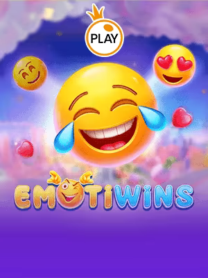 slot technique screenshot gameplay