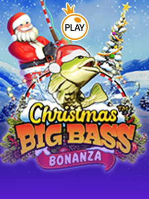 Banner game all betting websites XMF08