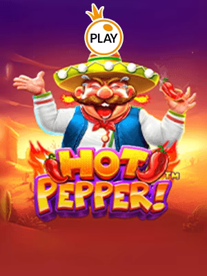 Tampilan dunia bet slot - slot Indonesia