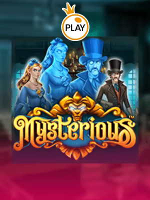 djarum play slot dengan RTP 96.5% di XMF08