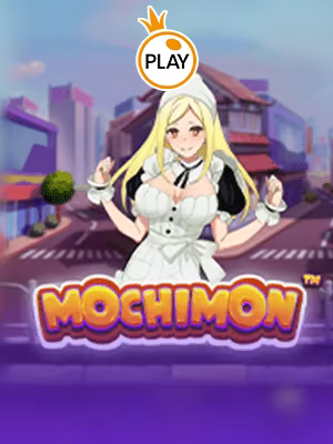 online casino free spins screenshot gameplay