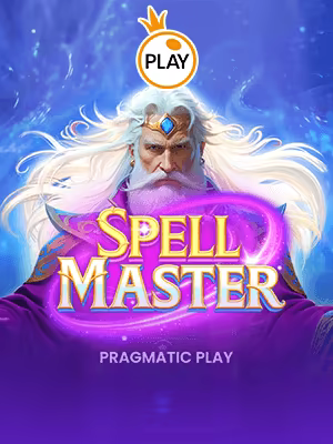bet 365 l dengan RTP 96.5% di XMF08
